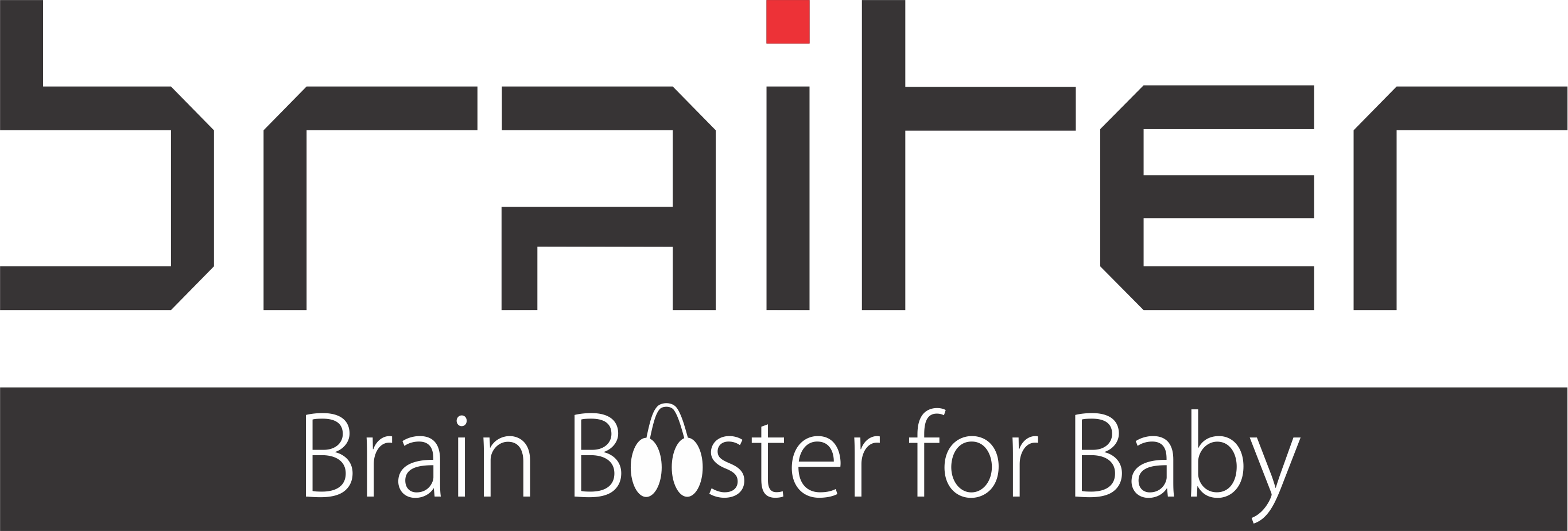 Braiter Logo
